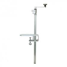 Sieger Clou Ouvre-boîtes N°30